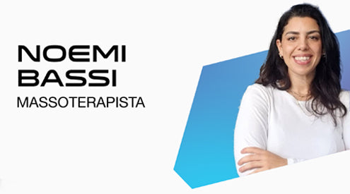 Massoterapia